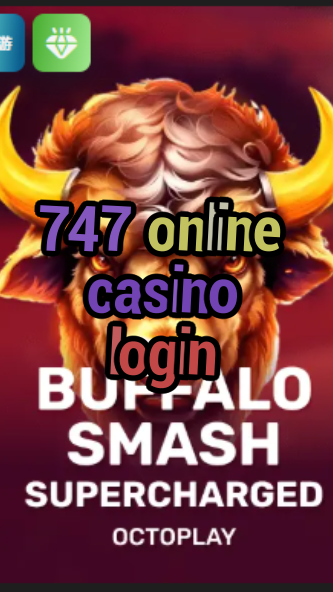 747 online casino login-casinodulibanonline.w4cy2mdjlx2bf.com