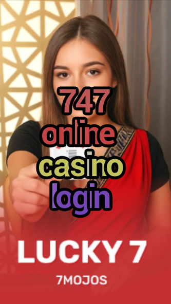747 online casino login-casinodulibanonline.w4cy2mdjlx2bf.com